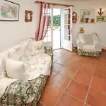 Nyaraló In Maxime With Wifi