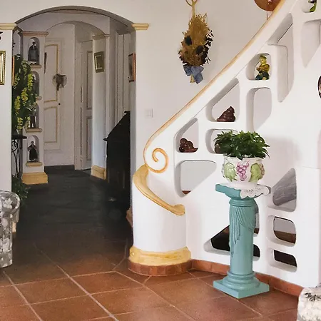 Holiday home In Maxime With Kitchen Sainte-Maxime