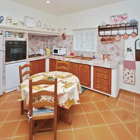 In Maxime With Wifi *