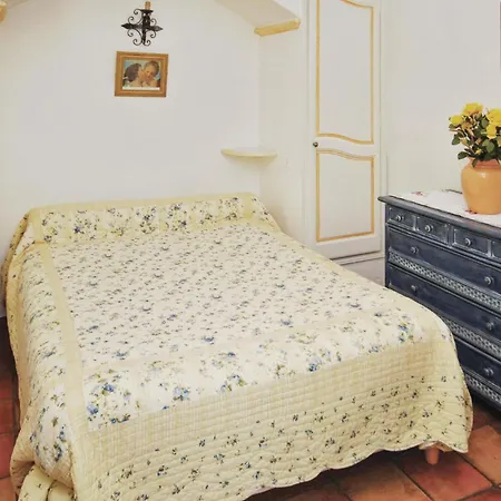 In Maxime With Wifi Tatil Evi