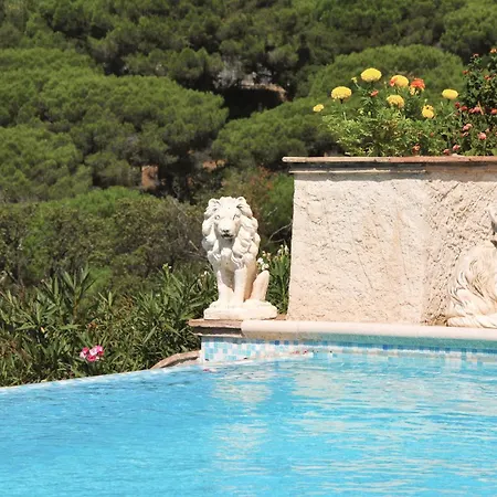 Tatil Evi In Maxime With Wifi *