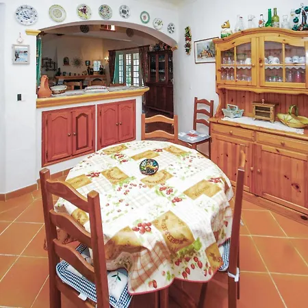 In Maxime With Wifi * Sainte-Maxime