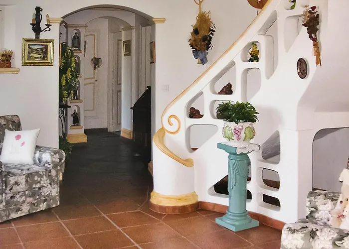 Holiday home In Maxime With Wifi Sainte-Maxime