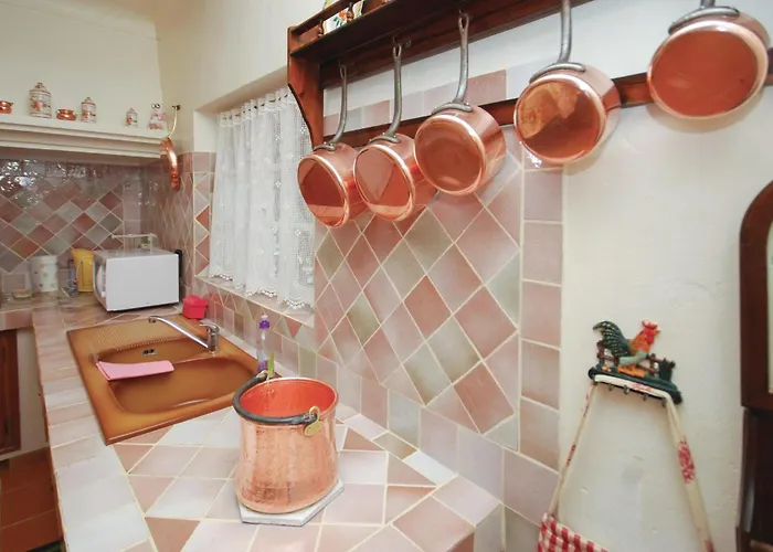 In Maxime With Wifi * Sainte-Maxime