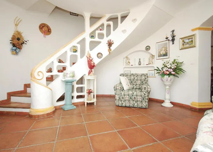 In Maxime With Wifi Holiday home *