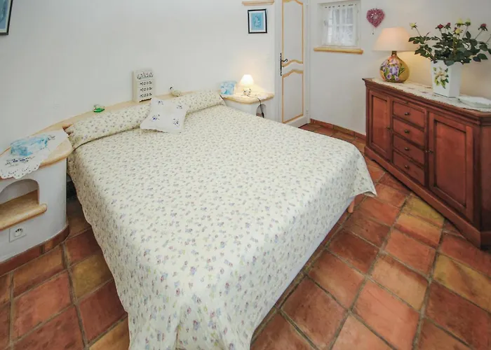 In Maxime With Wifi *