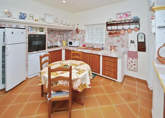 In Maxime With Wifi *