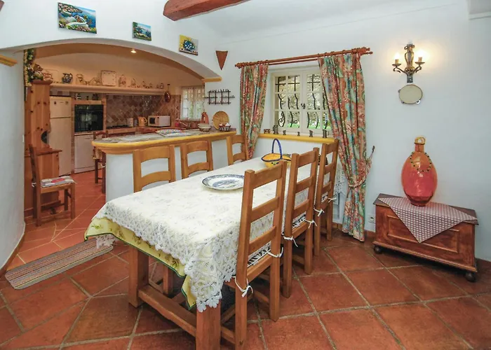 In Maxime With Wifi *