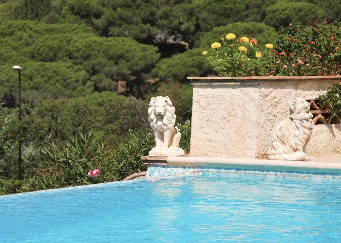 Hébergement de vacances In Maxime With Wifi *