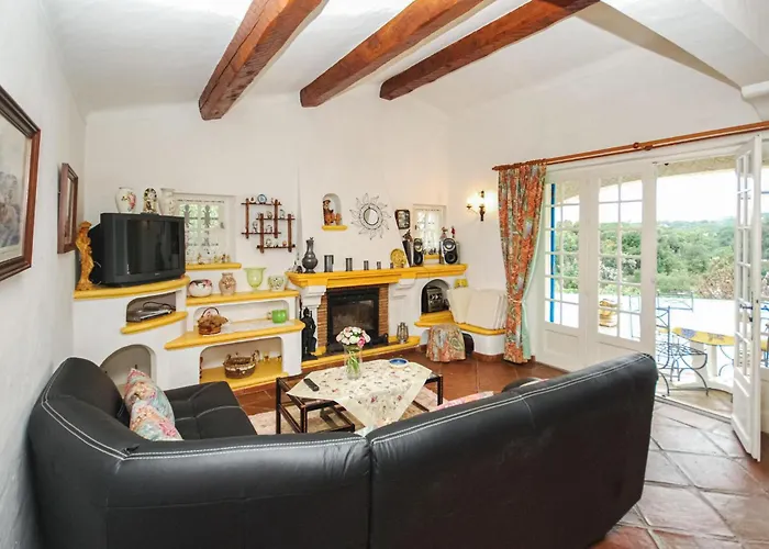 In Maxime With Wifi *