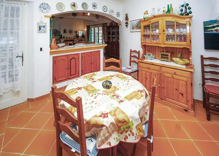 In Maxime With Wifi * Sainte-Maxime