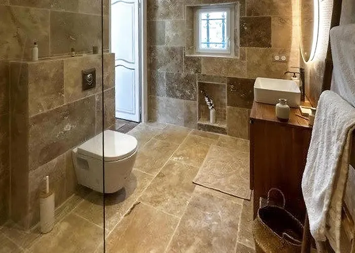 In Maxime With Wifi *