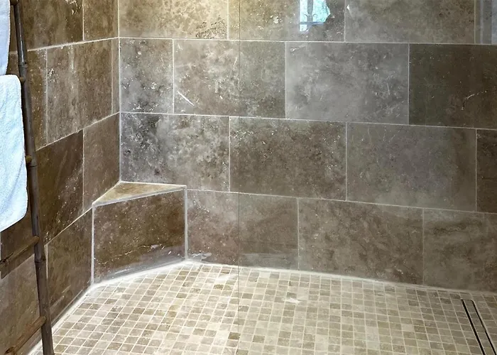 In Maxime With Wifi *